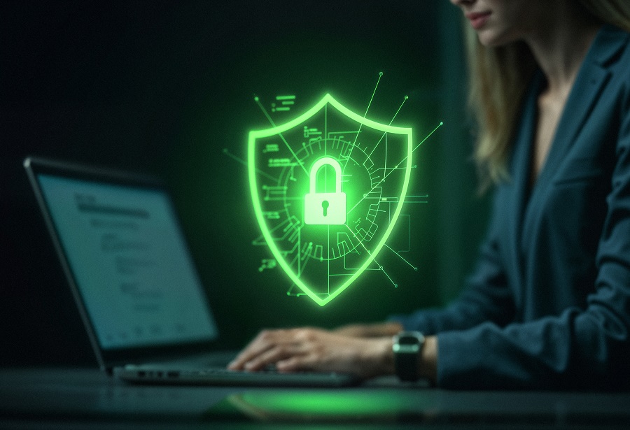 Must-Know Digital Risk Protection Companies for Startups